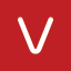 Vembu StoreGrid Backup Software - Free Edition 