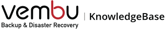 Askbot logo