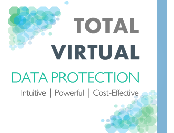 Vembu Vm Backup Total Virtual Data Protection Vembu Vm Backup Total Virtual Data Protection