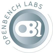 451-logo