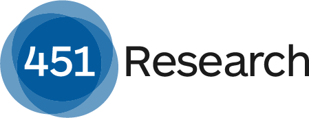 451-logo