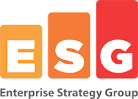 esg-logo
